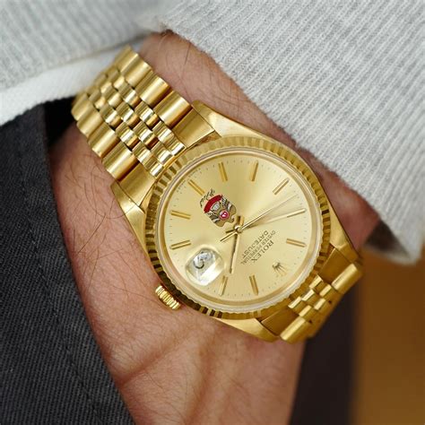 used rolex for sale dubai|Rolex watches price in Dubai.